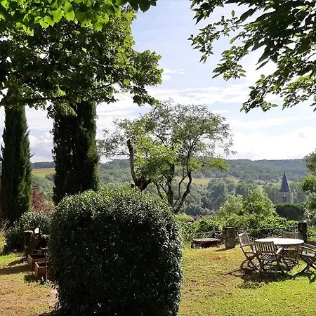 Apartment Le Couvent *